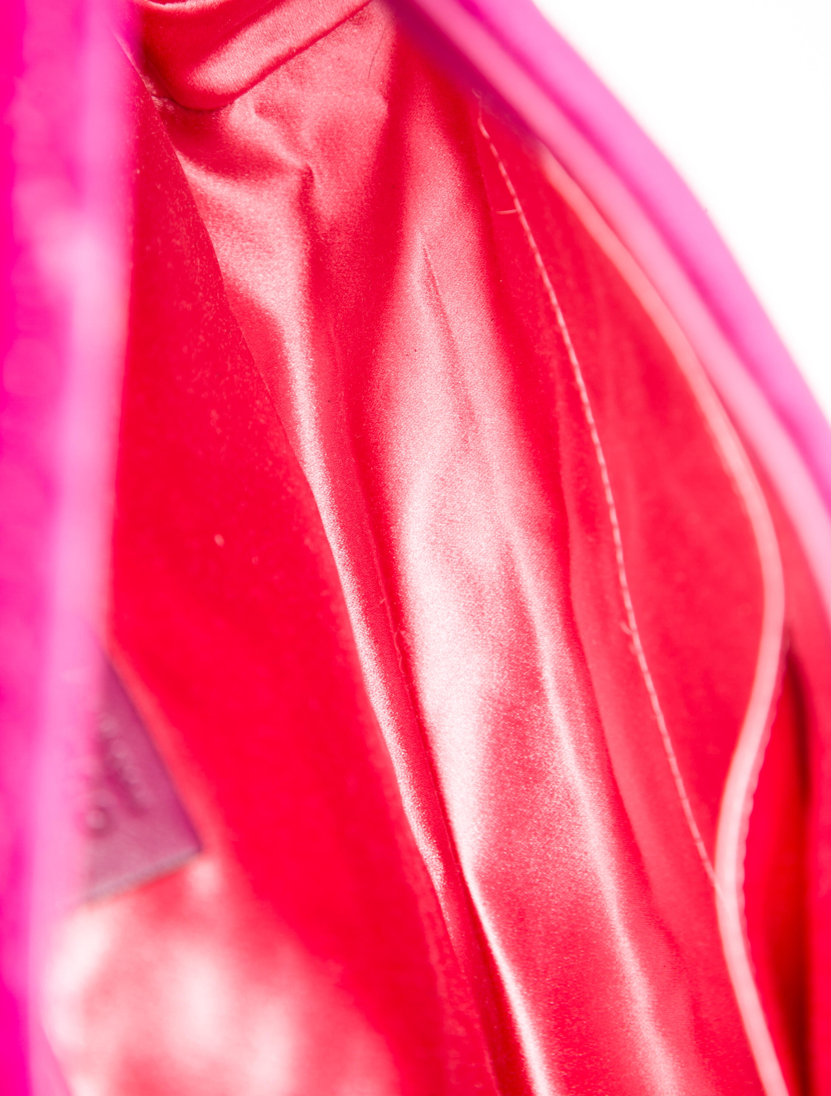 Gucci Double G Marmont Medium